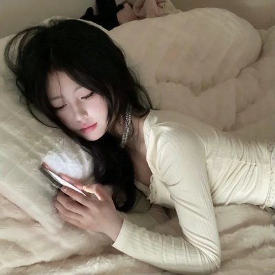 在世界尽头相遇
