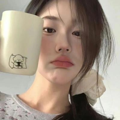 灵幻小子