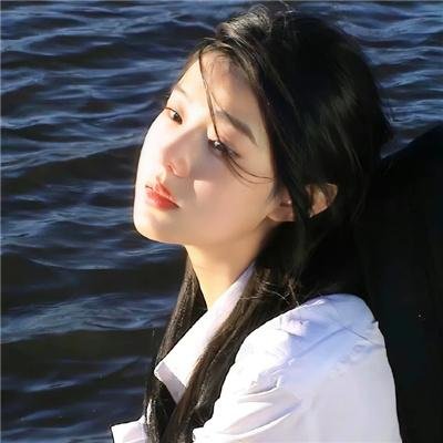 我们所知道的生活