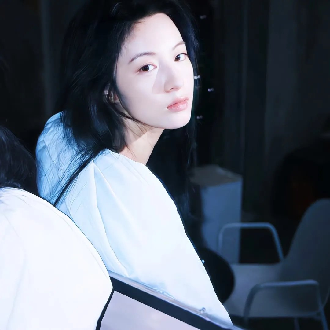 圣朱迪