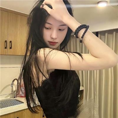 真命天子粤语