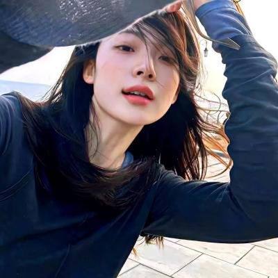 百战敢死队