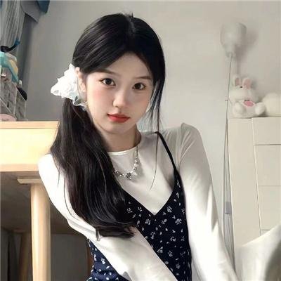 灵马神驱