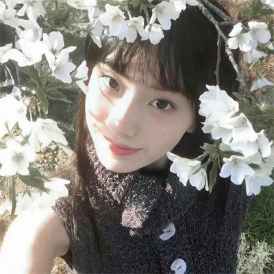 我家的女儿交不到男朋友