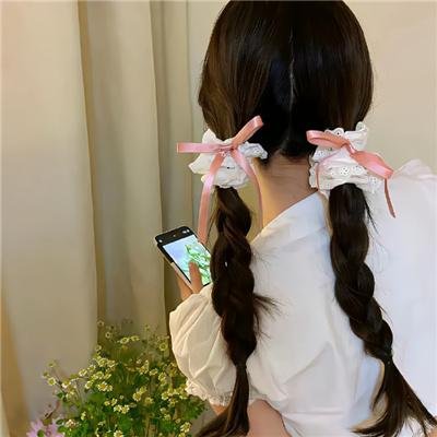 大家姐粤语