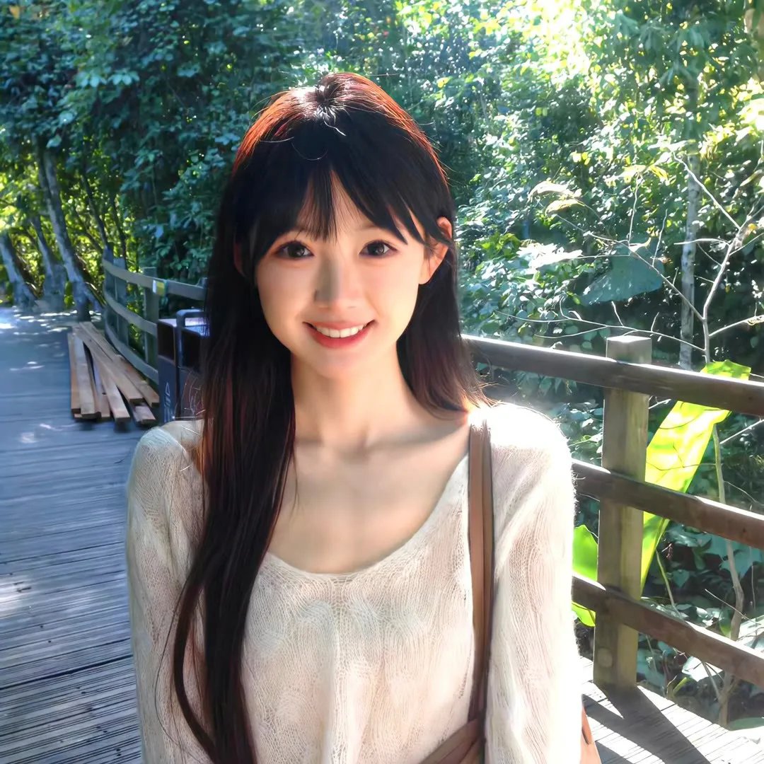 绝命岔路