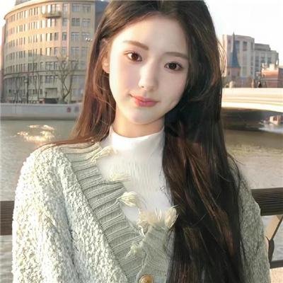 泡芙小姐第二季