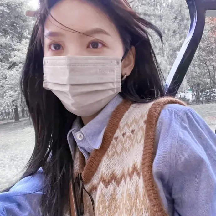 唐少女汐彦