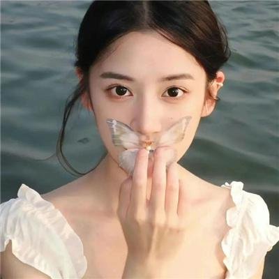 不插电