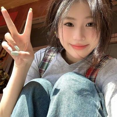 俺娘田小草