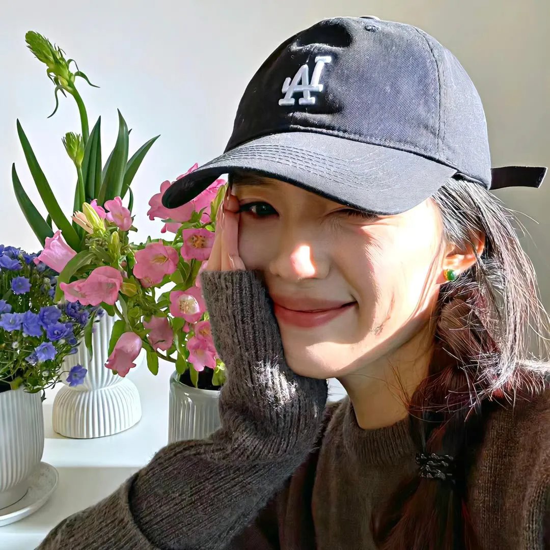 狂野目标