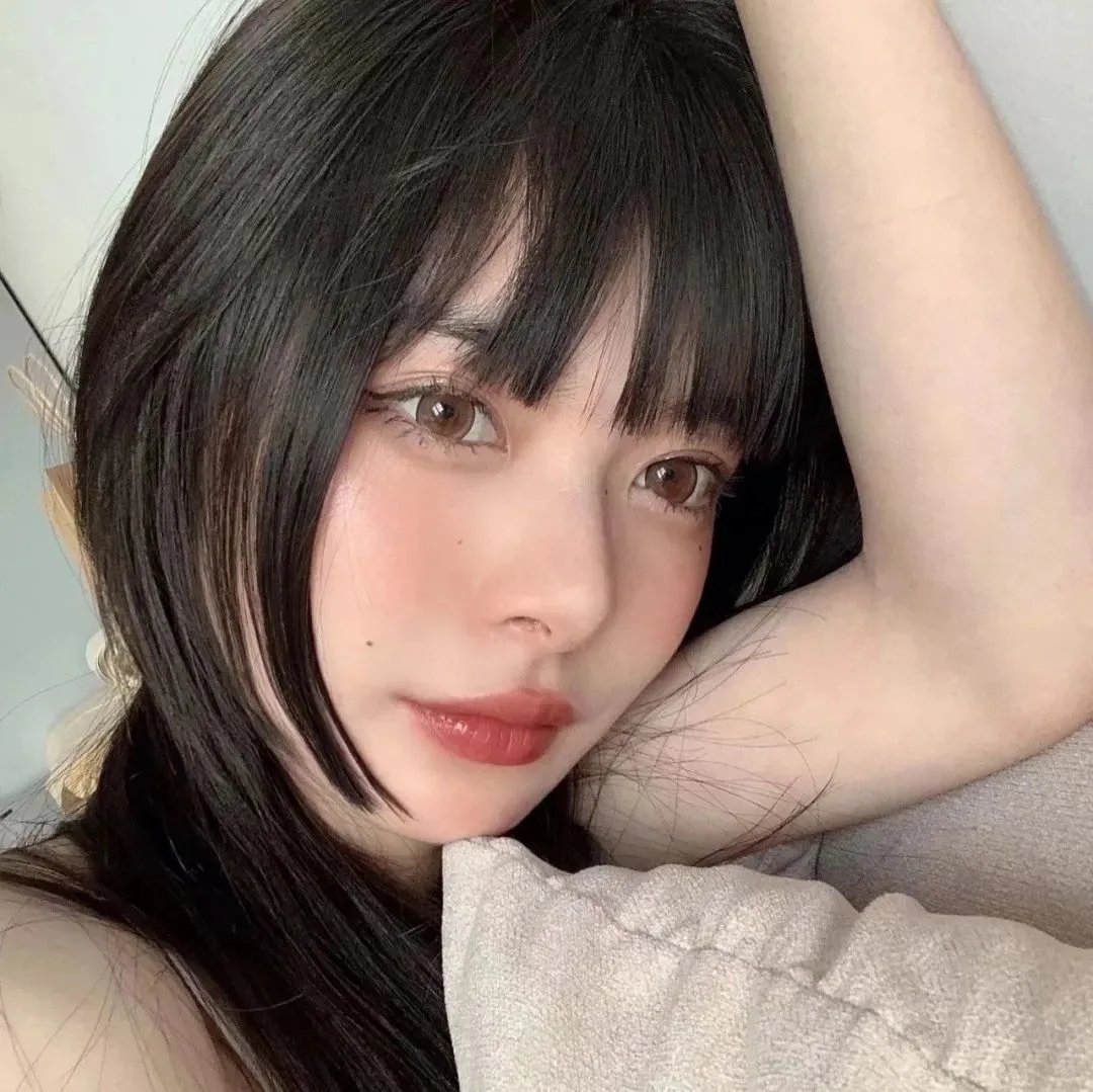 温暖的客栈