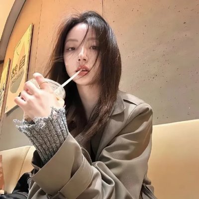 心慌方