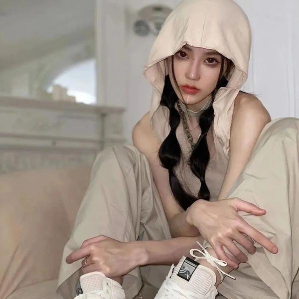 红松鼠
