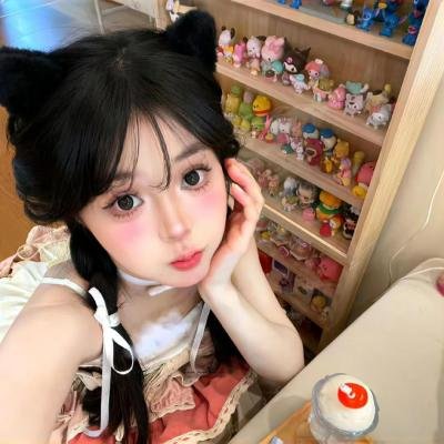 独家童话